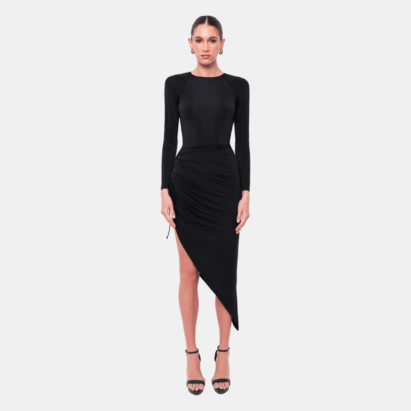 ow collection DELILAH Dress