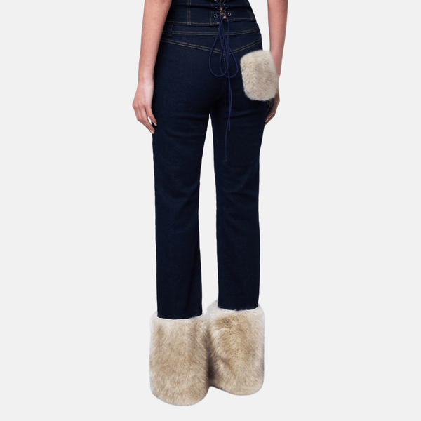 Ow Collection DESI Jeans