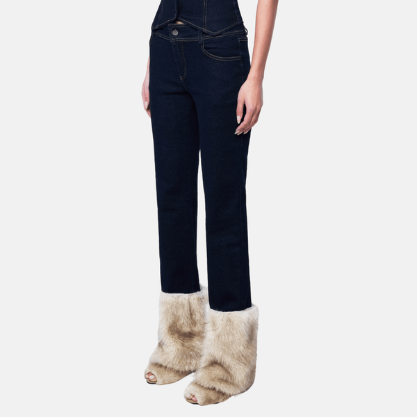 Ow Collection DESI Jeans