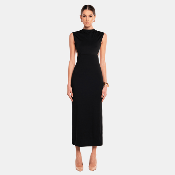 Ow Collection DEX Maxi Dress