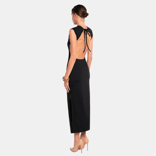 Ow Collection DEX Maxi Dress