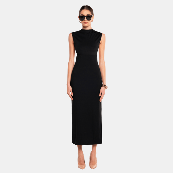 Ow Collection DEX Maxi Dress