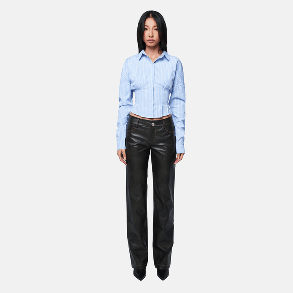 Ow Collection ELIZA Shirt