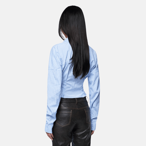 Ow Collection ELIZA Shirt