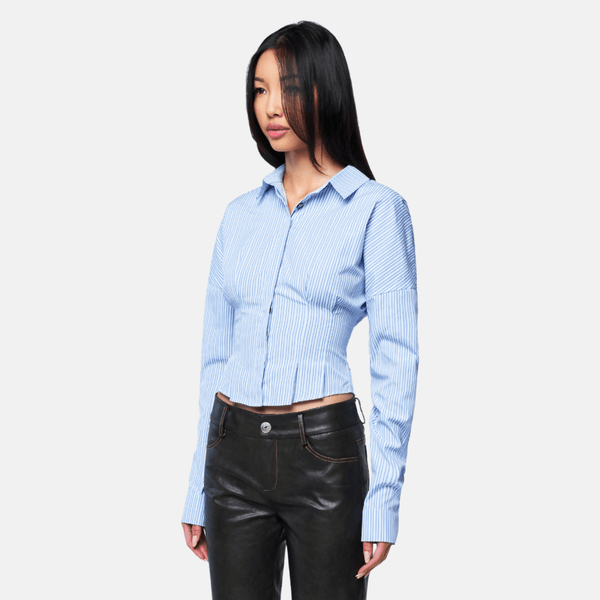 Ow Collection ELIZA Shirt