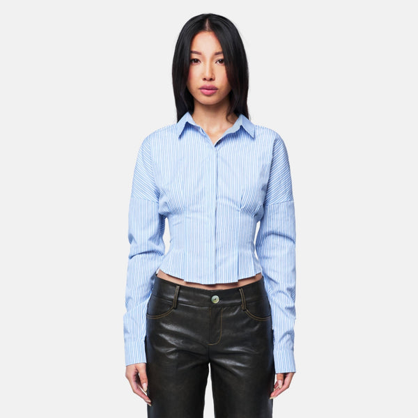 ow collection ELIZA Shirt