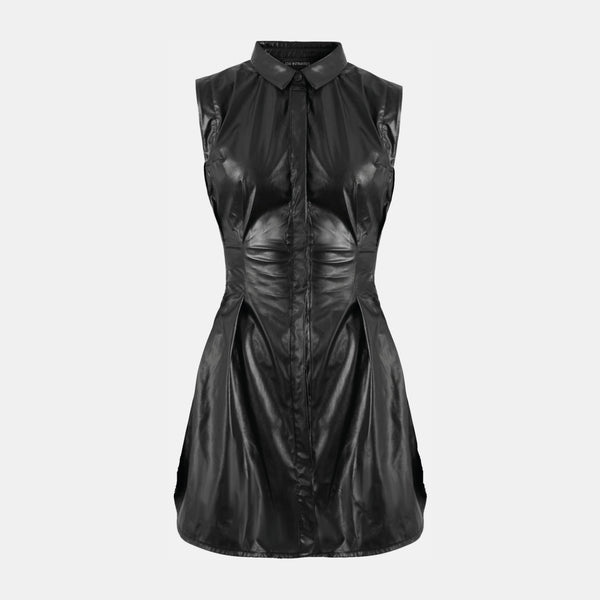 ow collection ELLA Dress