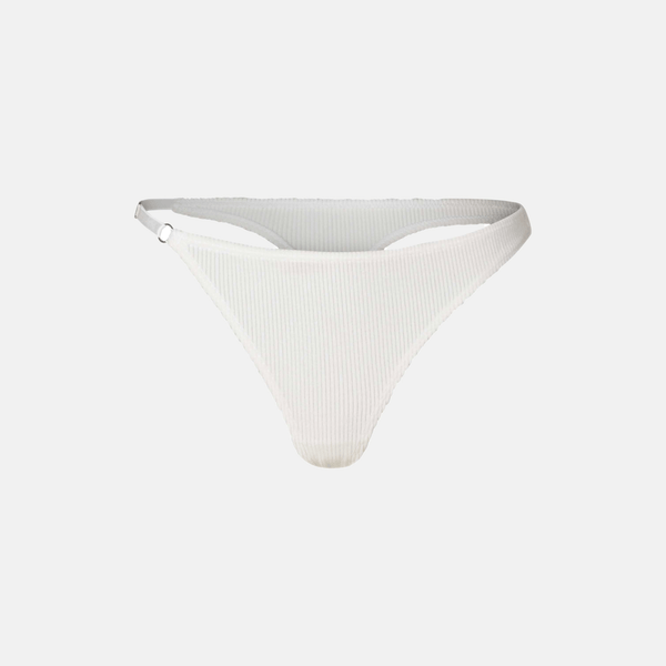 ow collection EMILY Thong