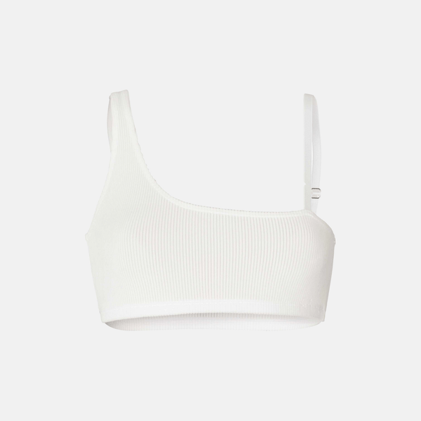 ow collection EMILY Top