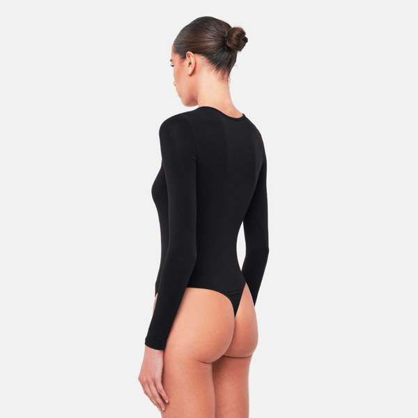 Ow Collection ERLA Bodysuit