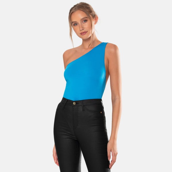 Ow Collection EZRA Bodysuit