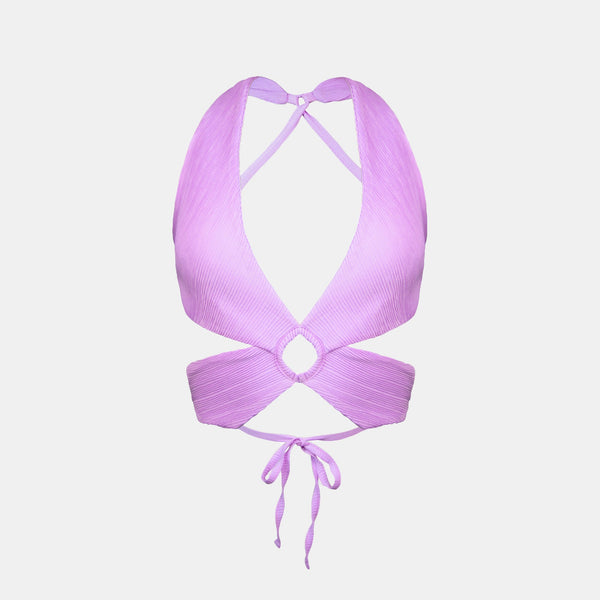 ow collection FEYA Butterfly Top