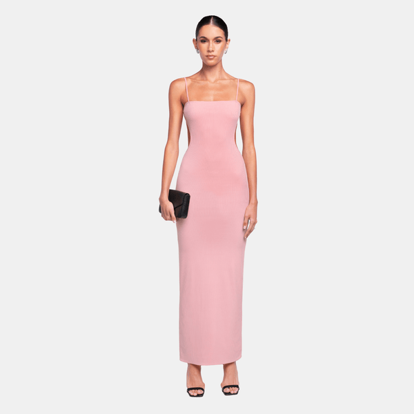 Ow Collection FIONA Maxi Dress