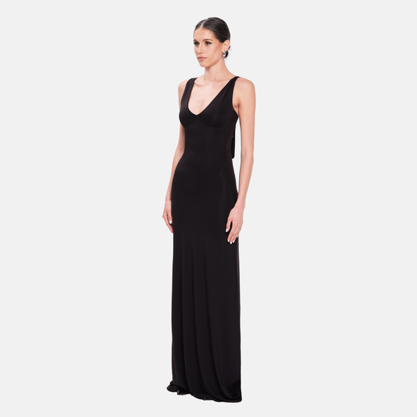 Ow Collection FLORENCE Maxi Dress