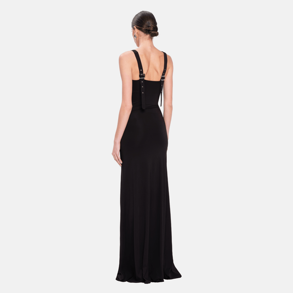 Ow Collection FLORENCE Maxi Dress