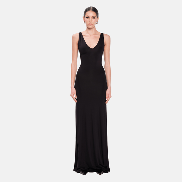 ow collection FLORENCE Maxi Dress