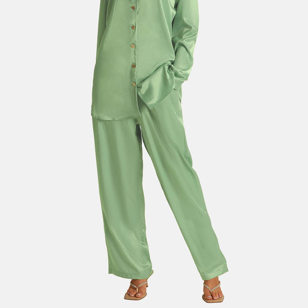 Ow Collection FRANKIE Pants