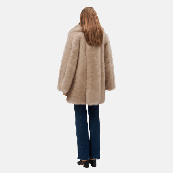 Ow Collection HAMPTON Jacket