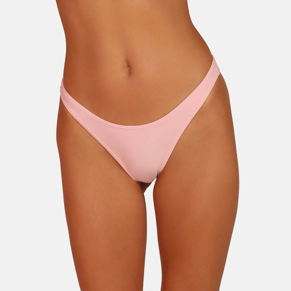 Ow Collection HANNA Bikini Bottom