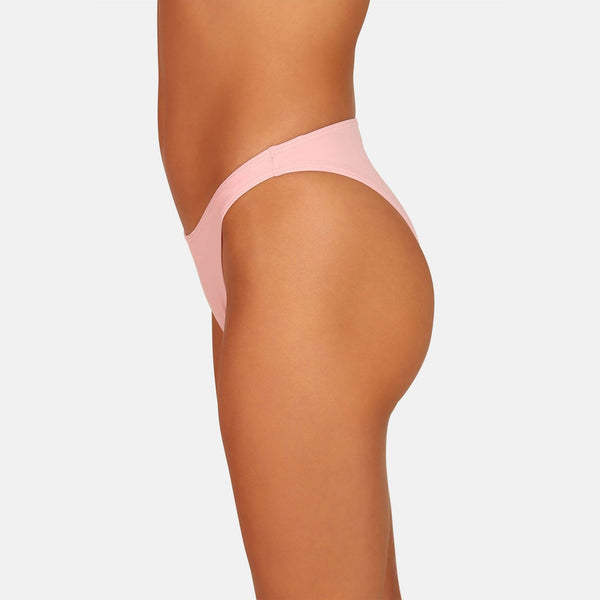 Ow Collection HANNA Bikini Bottom