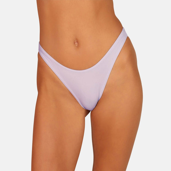 Ow Collection HANNA Bikini Bottom