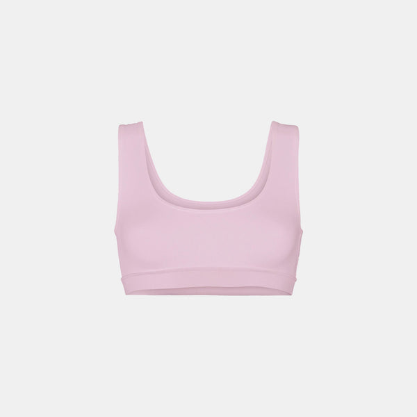 ow collection HANNA Bikini Top