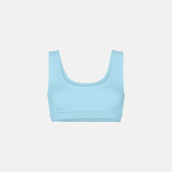 ow collection HANNA Bikini Top