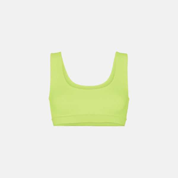 ow collection HANNA Bikini Top