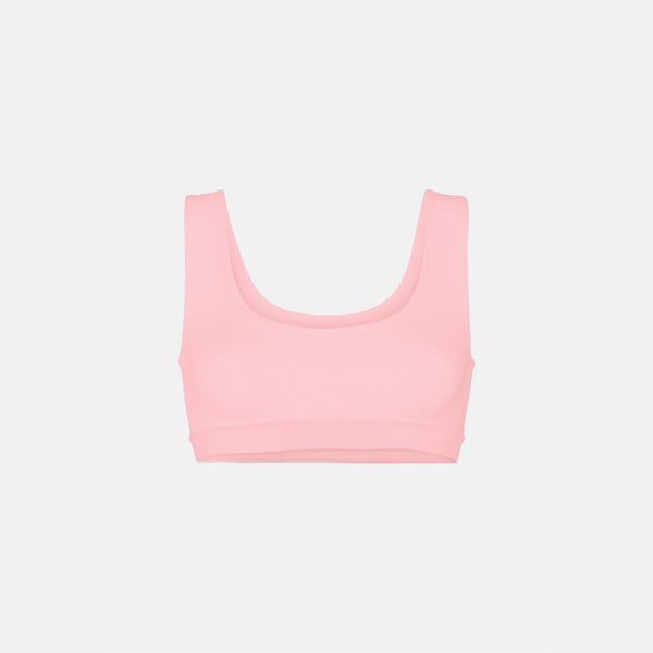 ow collection HANNA Bikini Top