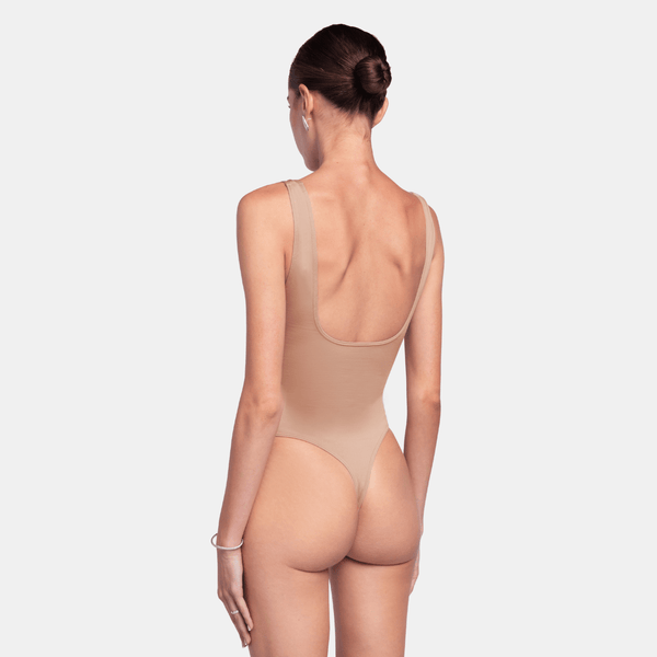 Ow Collection HANNA Bodysuit