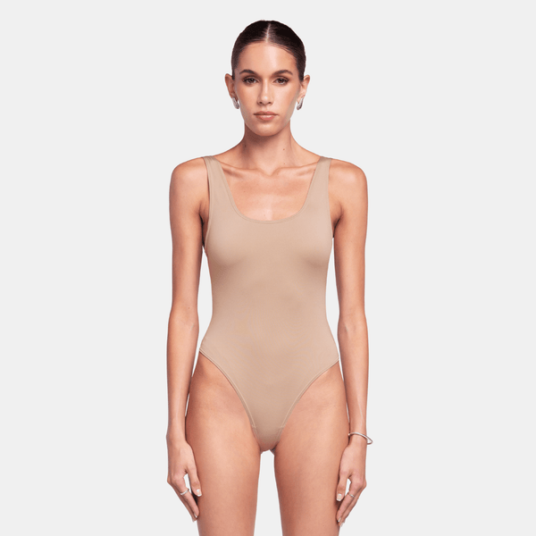 ow collection HANNA Bodysuit