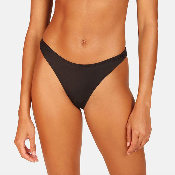 Ow Collection HANNA Thong (2-pack)