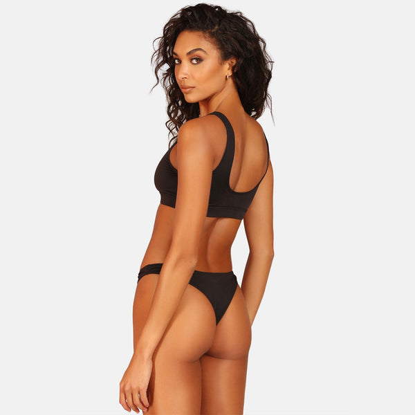 Ow Collection HANNA Thong (2-pack)