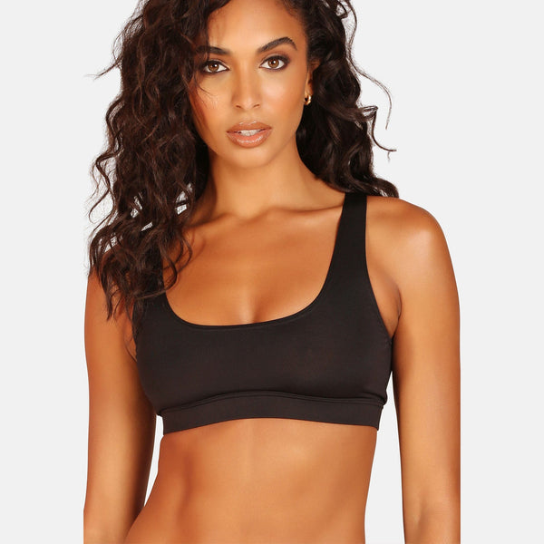 Ow Collection HANNA Top