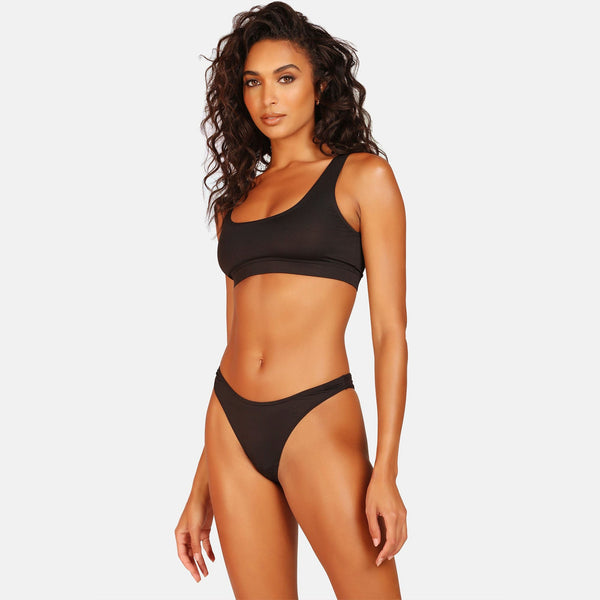 Ow Collection HANNA Top