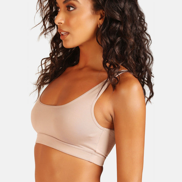 Ow Collection HANNA Top