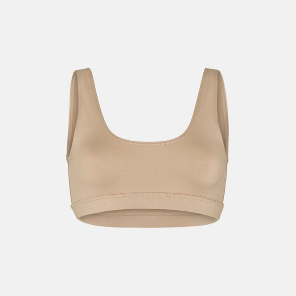 ow collection HANNA Top