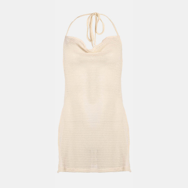 ow collection HEAVEN Cover Up