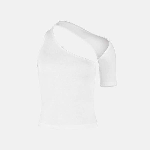 ow collection IONE Shirt