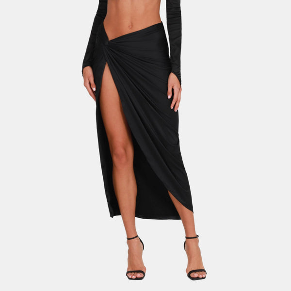 Ow Collection IRINA Skirt