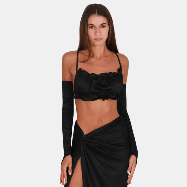 Ow Collection IRINA Top