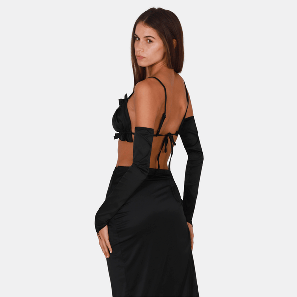 Ow Collection IRINA Top