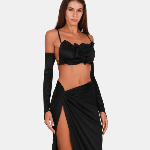 Ow Collection IRINA Top