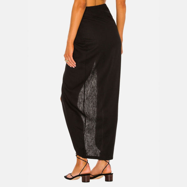 Ow Collection IRIS Skirt