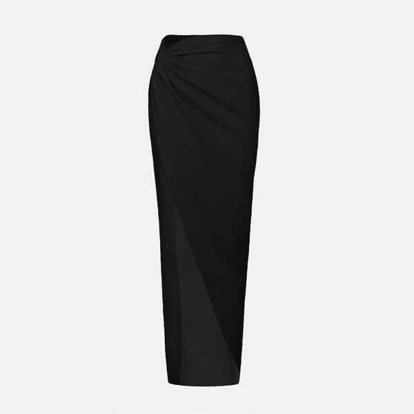 ow collection IRIS Skirt