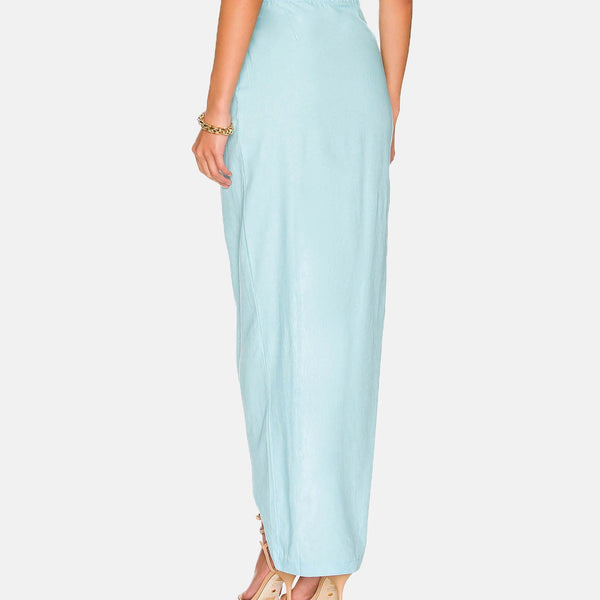 Ow Collection IRIS Skirt