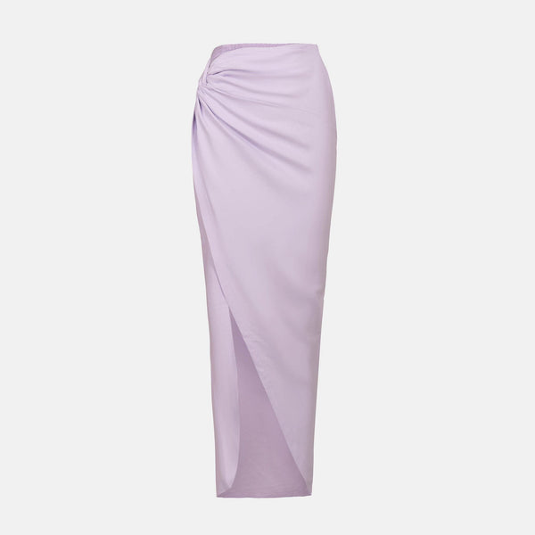 ow collection IRIS Skirt
