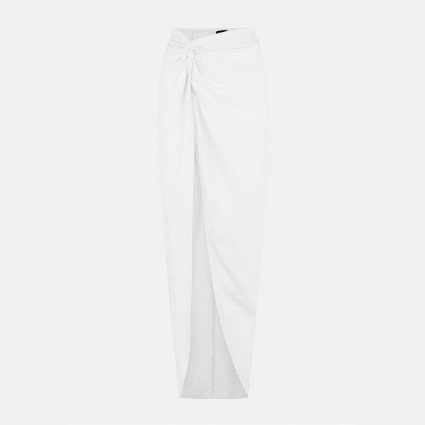 ow collection IRIS Skirt