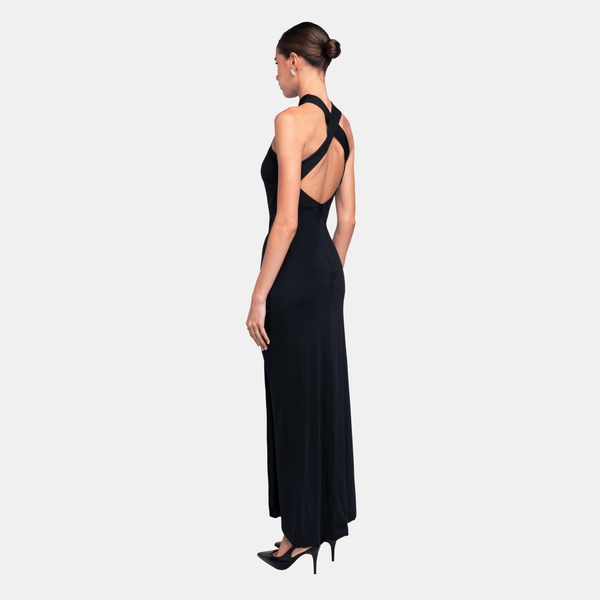 Ow Collection ISA Maxi Dress
