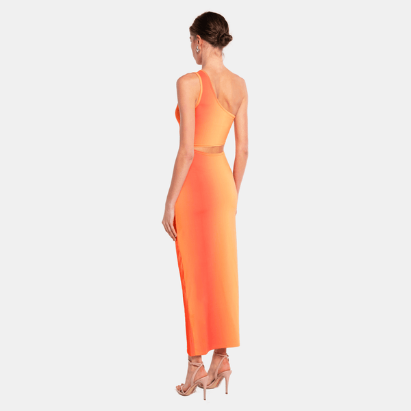 Ow Collection ISABEL Dress